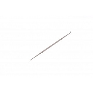 Medline # MDG0279699 - KNIFE, ROSEN CARTILAGE, D / E 45&90 D, 7 5/8