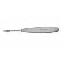 Medline #MDG0291351