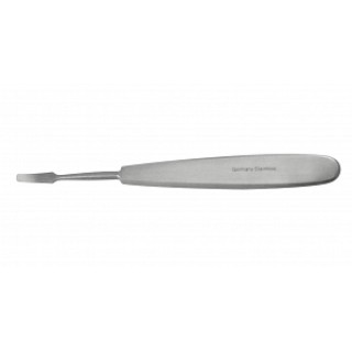 Medline # MDG0291351 - ELEVATOR, JOSEPH, NASAL PERIOSTEAL 6 1/4