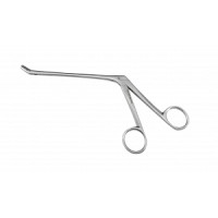 Medline #MDG0299171
