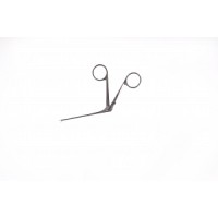 Medline #MDG0371999