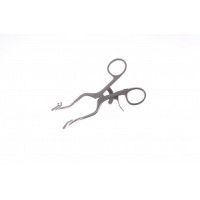 Medline #MDG0388161