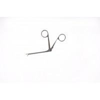 Medline #MDG0393751