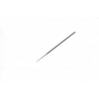 Medline #MDG0396801