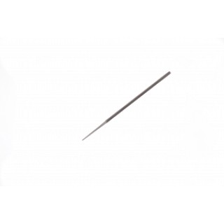 Medline # MDG0396801 - KNIFE, EAR, MCHUGH, FLAP, OVAL-BLADE, 6.5