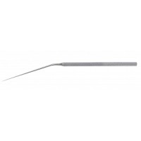 Medline #MDG0396961