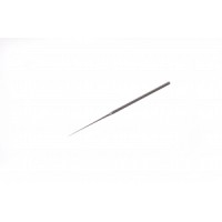 Medline #MDG0397171