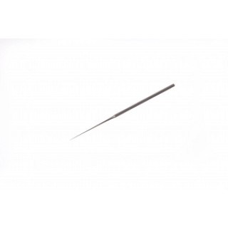 Medline # MDG0397171 - HOOK, STAPES, SAUND-PAPARELLA, #10, 0.75MM, EACH