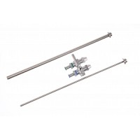 Medline #MDG0410135
