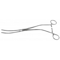 Medline #MDG0412061