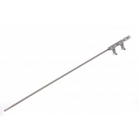 Medline #MDG0415135