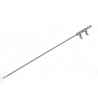 Medline # MDG0415135 - LAP, IRRIGATOR, SUCTION 5MM X32C, EACH