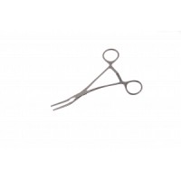 Medline #MDG0415729