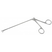 Medline #MDG0420421