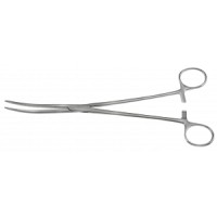 Medline #MDG0431211
