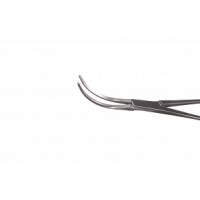 Medline #MDG0436246