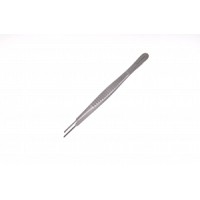 Medline #MDG0444121