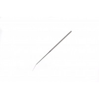 Medline #MDG0462341