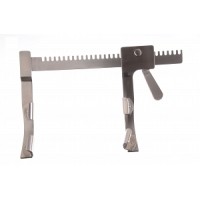 Medline #MDG0484506