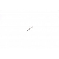 Medline #MDG0496099