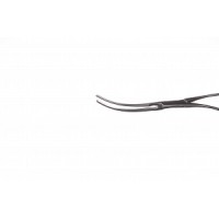 Medline #MDG0498724