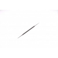 Medline #MDG0591411