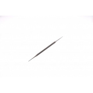 Medline # MDG0591411 - CURETTE, EXCAVATOR, D / E, #58-1-2, EACH