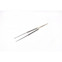 Medline #MDG0643261