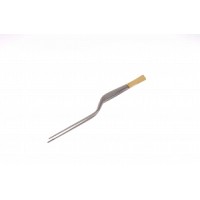 Medline #MDG0645761