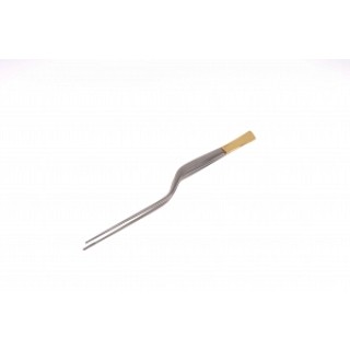 Medline # MDG0645761 - FORCEP, BAYONET, CUSHING, T. C., 7