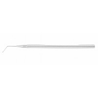 Medline #MDG0715131