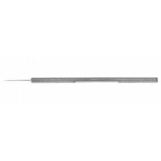 Medline # MDG0718511 - MANIPULATOR, EYE, OSHER NUCLEUS, EACH