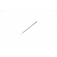 Medline #MDG0718516