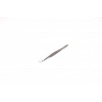 Medline #MDG0726789