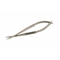 Medline #MDG0729821