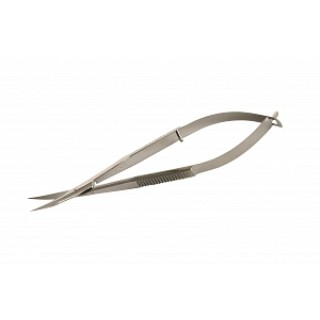 Medline # MDG0729821 - SCISSOR, STITCH, WESTCOTT, SHARP, 22MM, 1, EACH