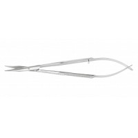 Medline #MDG0729951