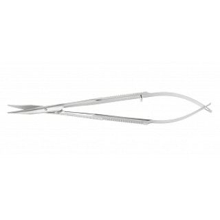 Medline # MDG0729951 - SCISSOR, WESCOTT UTILITY, LONG HANDLE, EACH