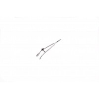 Medline #MDG0746581