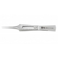 Medline #MDG0747486