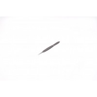 Medline #MDG0748741