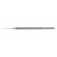 Medline #MDG0766163