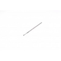 Medline #MDG0791129