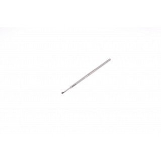Medline # MDG0791129 - MARKER, EYE, T INCISION, GRANDON, 3MM, 5