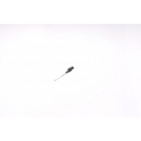 Medline #MDG0797723