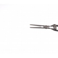 Medline #MDG0797899