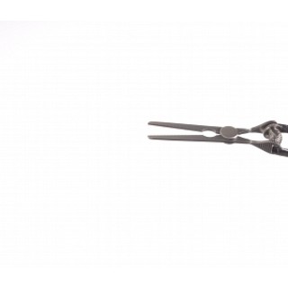 Medline # MDG0797899 - CLAMP, BULLDOG, MICRO, JACOBSON, 1 7/8