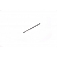 Medline #MDG0798341