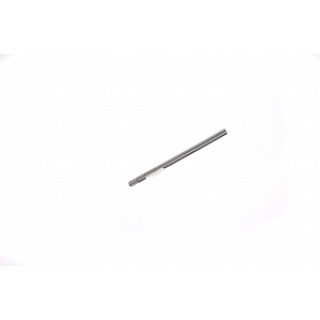 Medline # MDG0798341 - HANDPIECE, BACKFLUSH, SILICONE-BRUSH, EACH