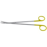 Medline #MDG0828528